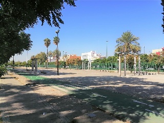 00688-0001 20