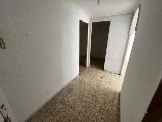 00688-0001 21