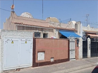 Otros en venta en Torrevieja de 68  m²