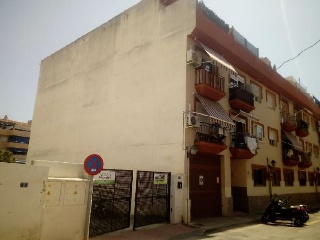 00709-0001 2