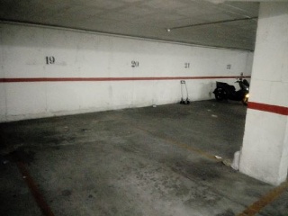 00709-0001 6