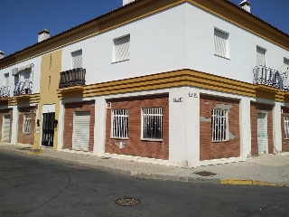 Local en venta en Lepe de 340  m²
