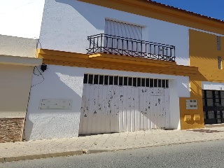 12664-0001 2