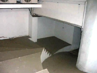 12664-0001 4