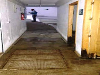 12664-0001 6
