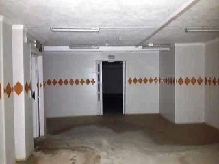 12664-0001 7