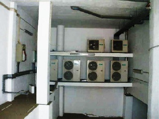 12664-0001 8