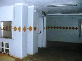 12664-0001 9