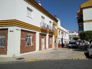 12664-0001 14