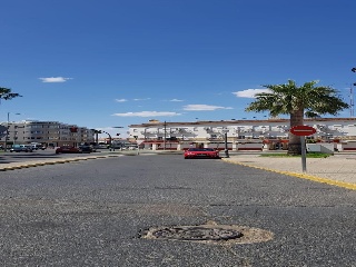 12664-0001 16