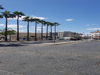 12664-0001 17