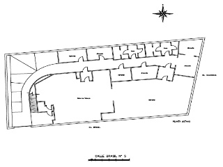 12664-0001 18