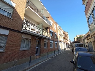 05889-0001 2
