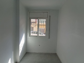 05889-0001 13