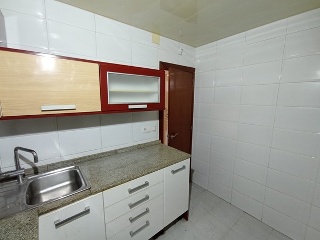 05889-0001 16
