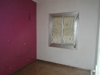 05890-0001 3