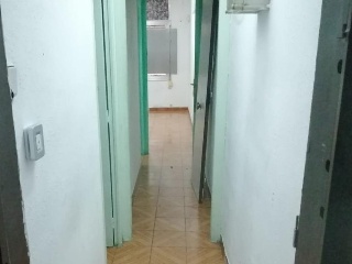 05890-0001 5