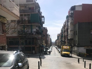 05890-0001 8