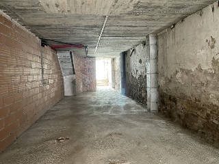 11150-0001 2