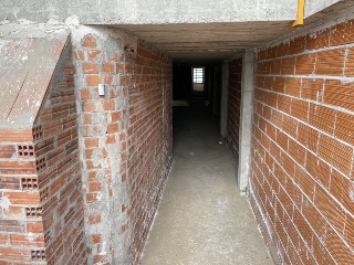 11150-0001 3
