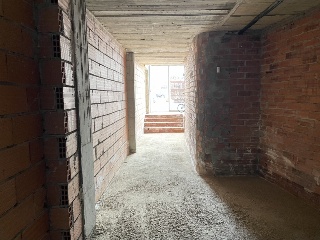 11150-0001 4