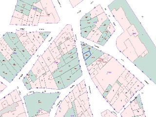 Otros en venta en Lleida de 65  m²