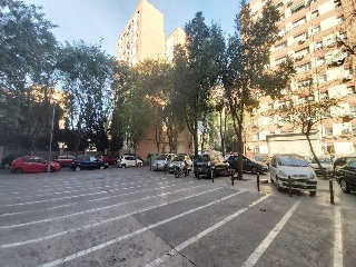 Piso en C/ Santa Rita 3