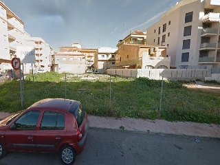 Otros en venta en Oropesa Del Mar de 800  m²