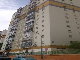 Piso en venta en Málaga de 88  m²