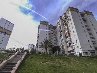 01345-0001 2