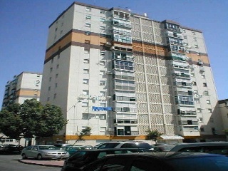 01346-0001 2