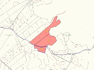 00831-0001 2