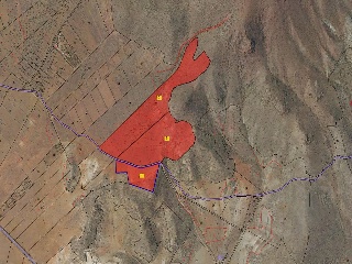 00831-0001 3