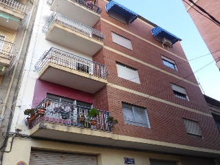Pisos banco Murcia
