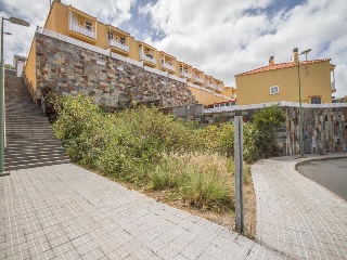 Otros en venta en Palmas De Gran Canaria de 215  m²