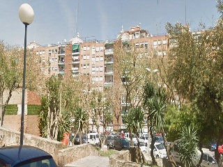 Pisos banco Badalona
