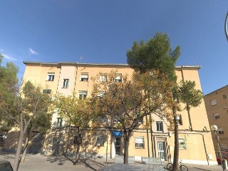 Piso en venta en Sabadell de 56  m²