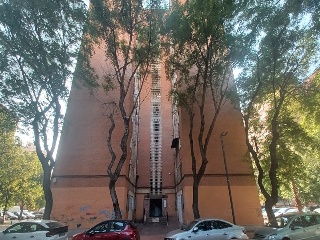 Piso en venta en Murcia de 87  m²
