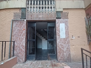 01859-0001 2