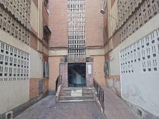 01859-0001 3