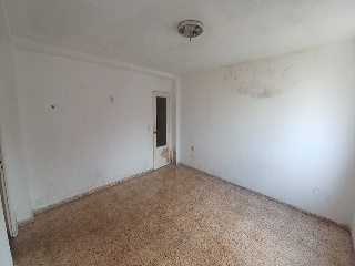 01859-0001 5