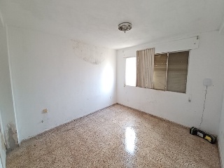 01859-0001 6
