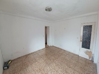 01859-0001 7