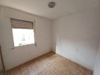 01859-0001 8