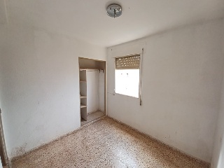 01859-0001 9