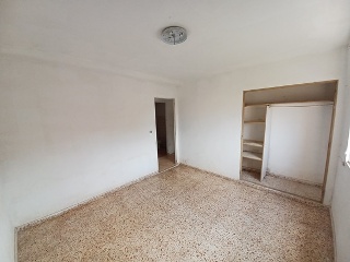 01859-0001 11