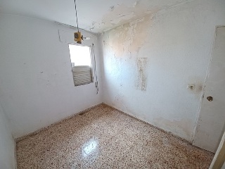 01859-0001 12