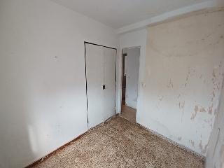01859-0001 13