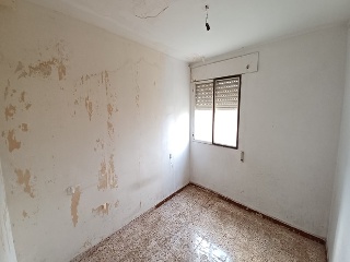 01859-0001 14