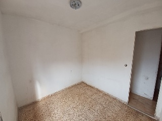 01859-0001 16